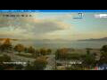 Webcam Pefki (Rhodes)