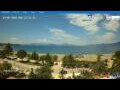 Webcam Pefki (Rhodes)