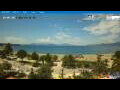 Webcam Pefki (Rodi)