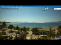 Webcam Pefki (Rodi)