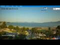 Webcam Pefki (Rodi)