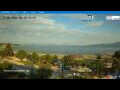 Webcam Pefki (Rodi)