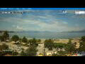 Webcam Pefki (Rodi)