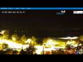Webcam Pefki (Rodi)