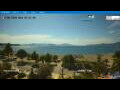Webcam Pefki (Rhodes)