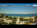 Webcam Pefki (Rodi)