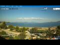 Webcam Pefki (Rodi)