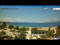 Webcam Pefki (Rodi)