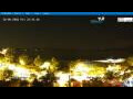Webcam Pefki (Rodi)