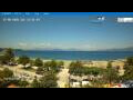 Webcam Pefki (Rodi)