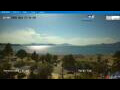 Webcam Pefki (Rhodos)