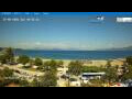Webcam Pefki (Rodi)