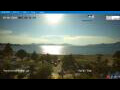 Webcam Pefki (Rhodes)