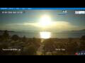 Webcam Pefki (Rhodos)