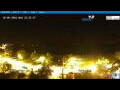 Webcam Pefki (Rhodes)