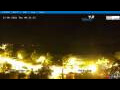 Webcam Pefki (Rodi)