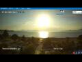 Webcam Pefki (Rhodes)