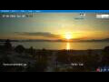 Webcam Pefki (Rhodos)