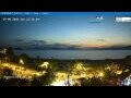Webcam Pefki (Rhodos)
