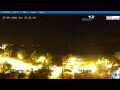 Webcam Pefki (Rhodos)