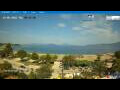 Webcam Pefki (Rhodos)