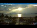 Webcam Pefki (Rhodos)