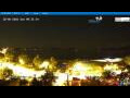 Webcam Pefki (Rhodos)