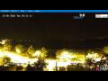 Webcam Pefki (Rhodos)