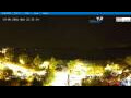 Webcam Pefki (Rhodos)