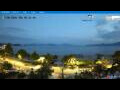 Webcam Pefki (Rhodos)