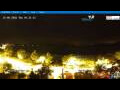 Webcam Pefki (Rhodos)