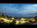 Webcam Pefki (Rhodos)