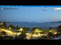 Webcam Pefki (Rhodos)