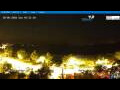 Webcam Pefki (Rhodos)