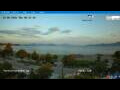 Webcam Pefki (Rhodos)