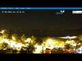Webcam Pefki (Rhodos)