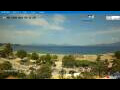 Webcam Pefki (Rhodos)