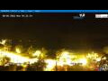 Webcam Pefki (Rhodos)