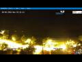 Webcam Pefki (Rodi)