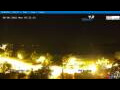 Webcam Pefki (Rhodos)