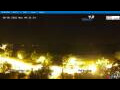 Webcam Pefki (Rhodes)