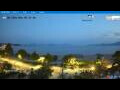 Webcam Pefki (Rodas)