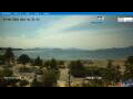 Webcam Pefki (Rhodes)