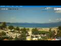 Webcam Pefki (Rhodes)