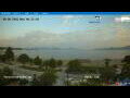 Webcam Pefki (Rhodes)