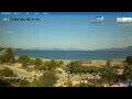 Webcam Pefki (Rhodes)