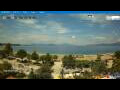 Webcam Pefki (Rhodes)