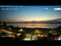 Webcam Pefki (Rhodes)