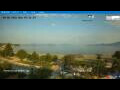 Webcam Pefki (Rhodes)