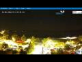 Webcam Pefki (Rhodes)